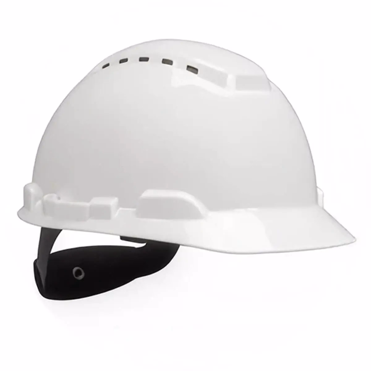 Capacete Classe A - Capacete de Segurança
