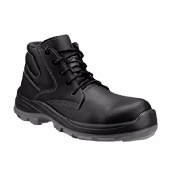 Calçado para Eletricista - Botas de Segurança e Calçados EPI