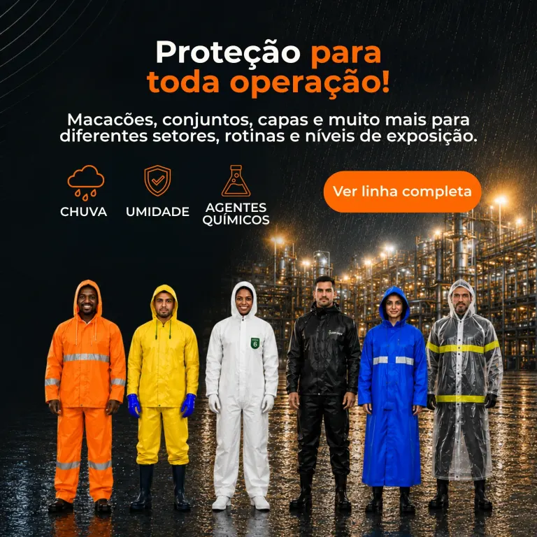 Banner Home - Impermeáveis ok
