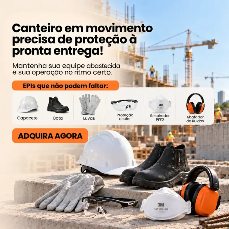 Banner Home - EPI Canteiro de Obras ok