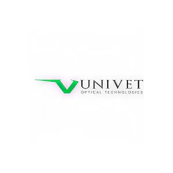 Univet