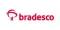 Meio de pagamento Bradesco