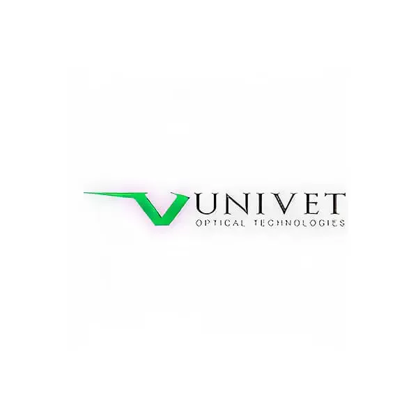 univet