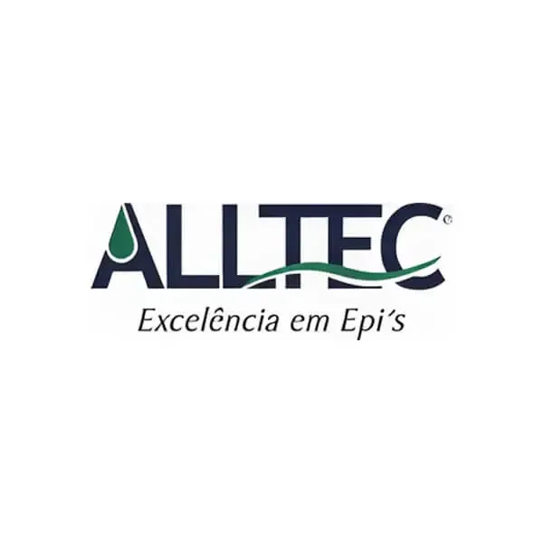 ALLTEC