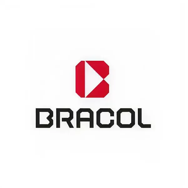 BRACOL