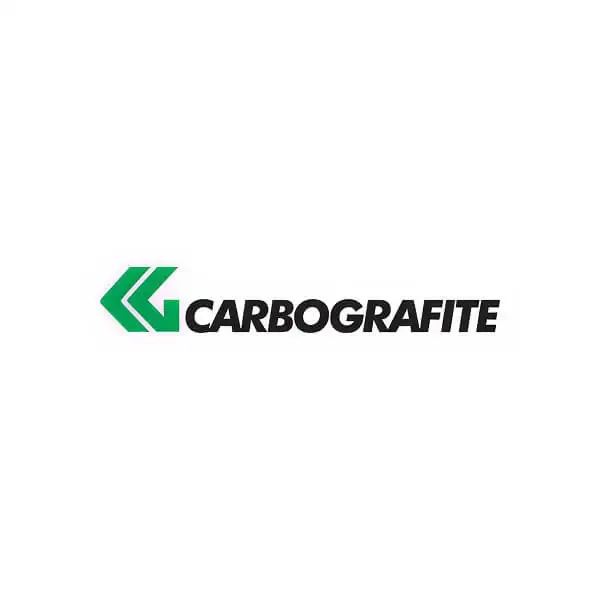 CARBOGRAFITE