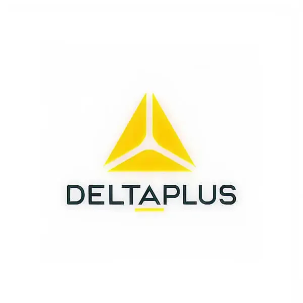 Delta Plus