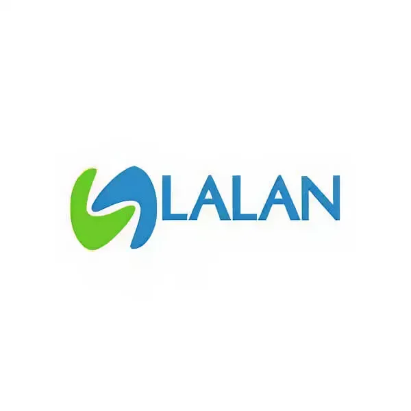 LALAN
