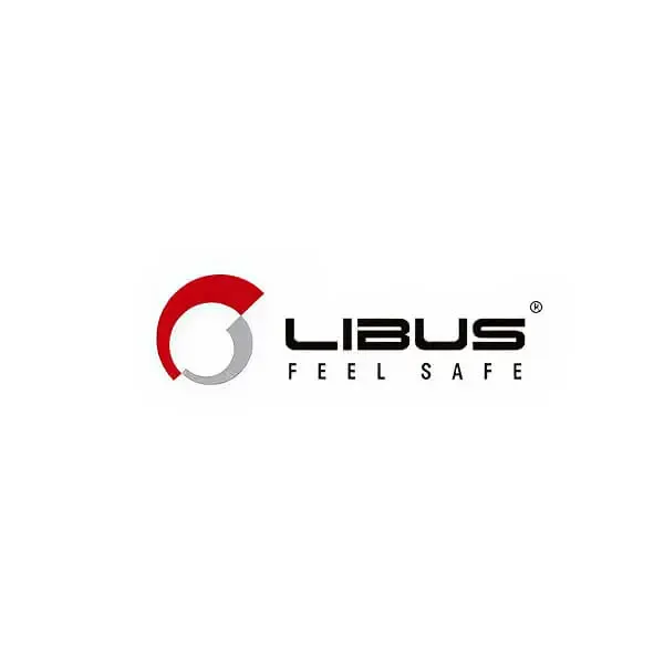 LIBUS