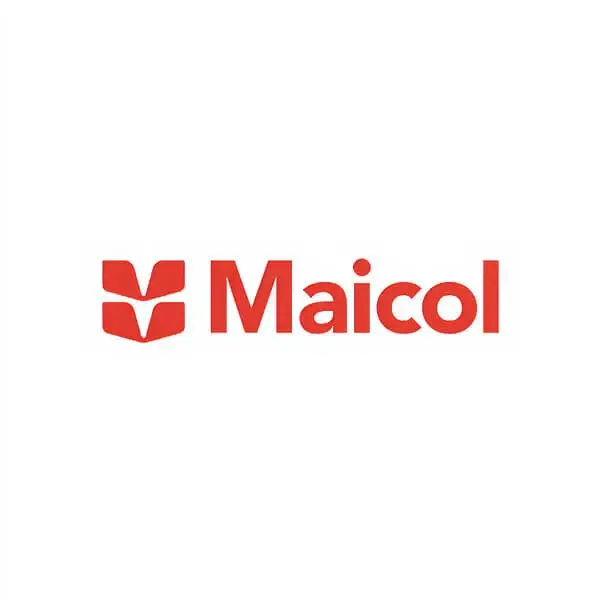 MAICOL