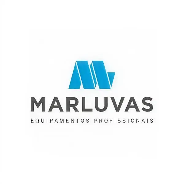 MARLUVAS