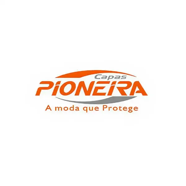 PIONEIRA