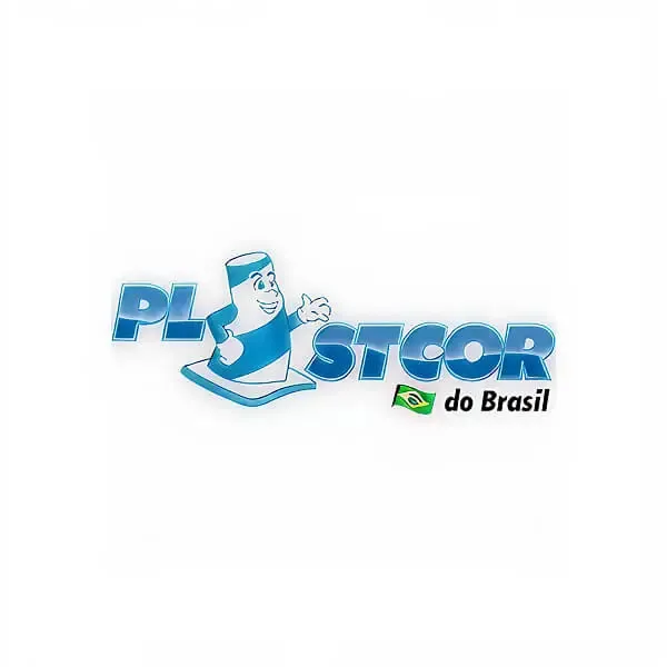 PLASTCOR