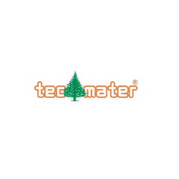 TECMATER