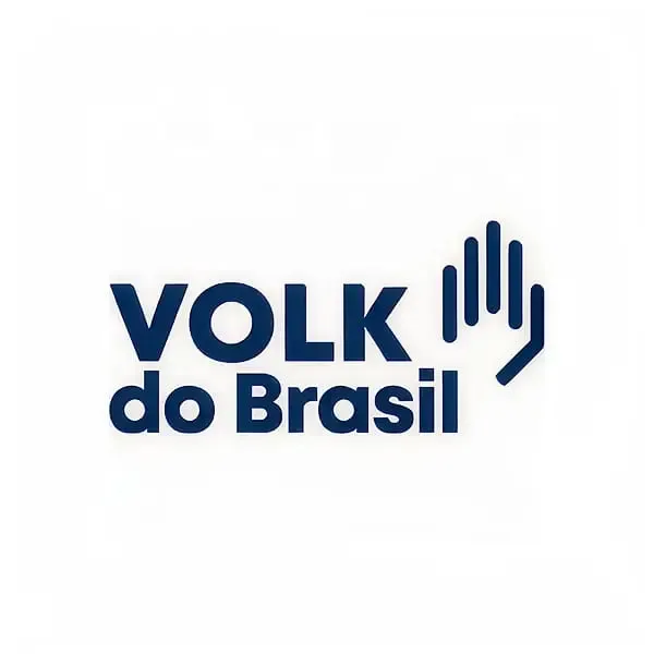 VOLK