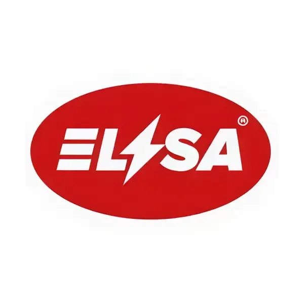 ELSA