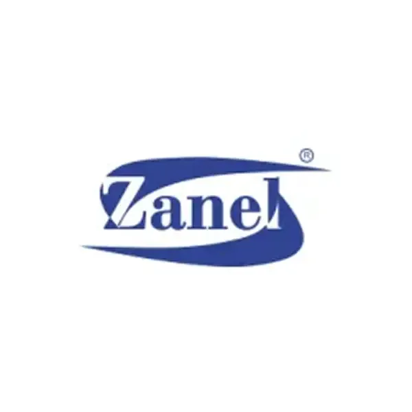 ZANEL