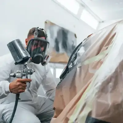 EPI Para Pintor
